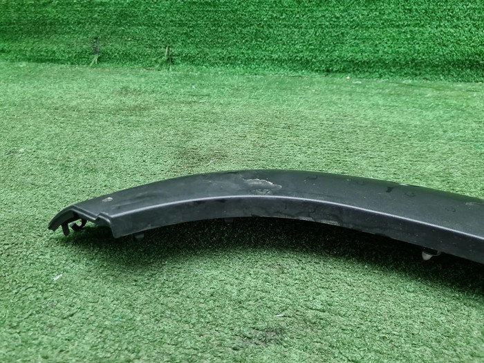 Расширитель задний правый Haval Dargo X (2022-нв)