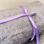 Подарочный набор "Трио свежести"