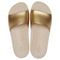 Crocs Kadee 'Gold'
