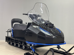 Снегоход PROMAX YAKUT 2.0 500 4T 15