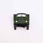 Значок автомобиль ГАЗ-51 (2 варианта)