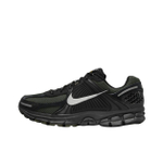 Nike Zoom Vomero 5 Black Sequoia