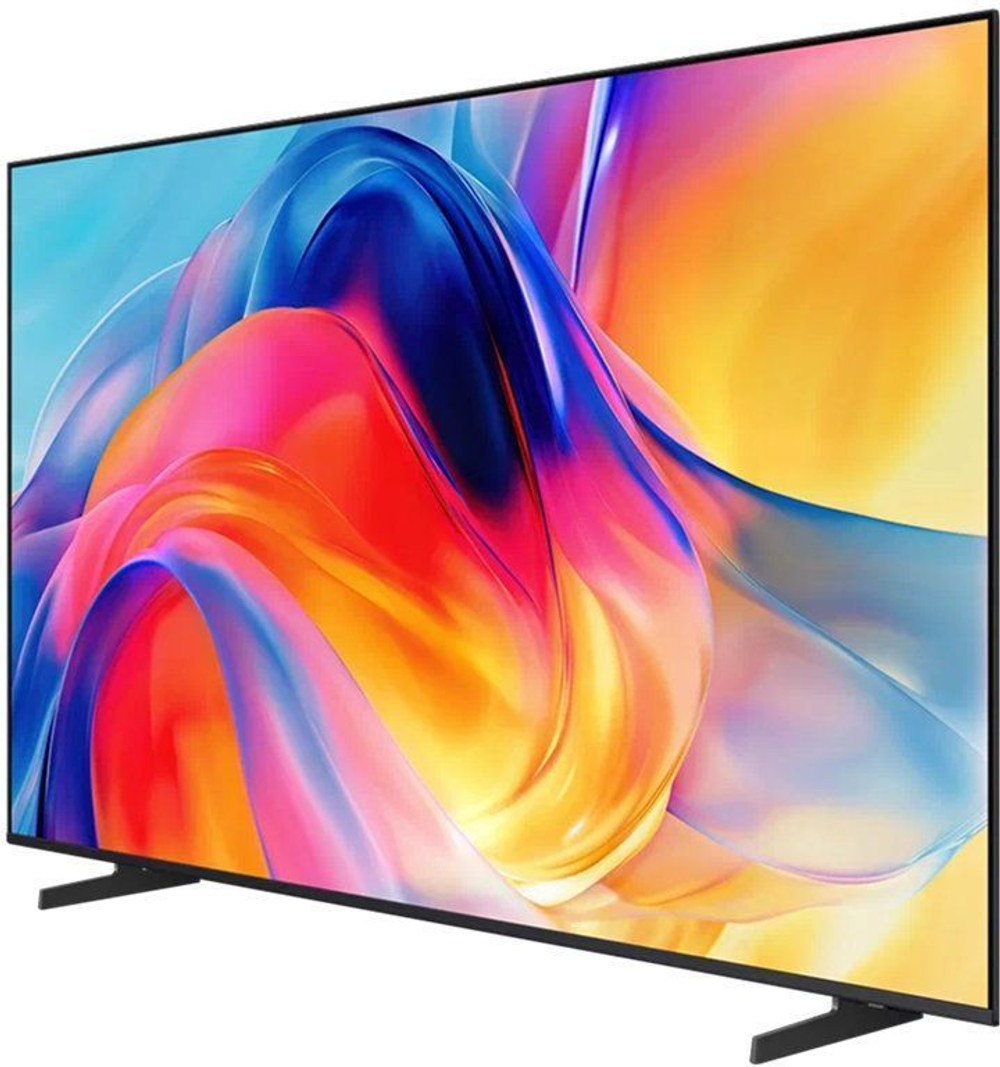 Телевизор Samsung Mini LED UE85M70HAUXPY