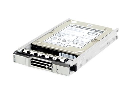 Накопитель SSD EqualLogic ST400FM0012 Dell EQL 400-GB 2.5 SATA PS6100S SSD