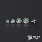 Накрутка IG Pacific Opal