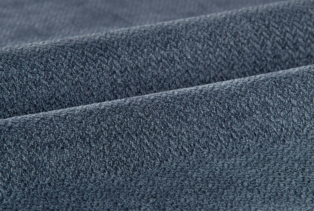 Шенилл For rest (Фо рест) 13