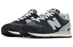 Кроссовки New Balance 574 'Year of the Dragon - Black' U574GM2