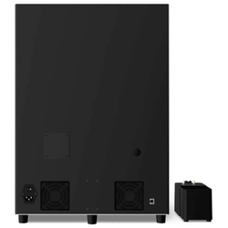 3D принтер Phrozen Sonic Mega 8K V2