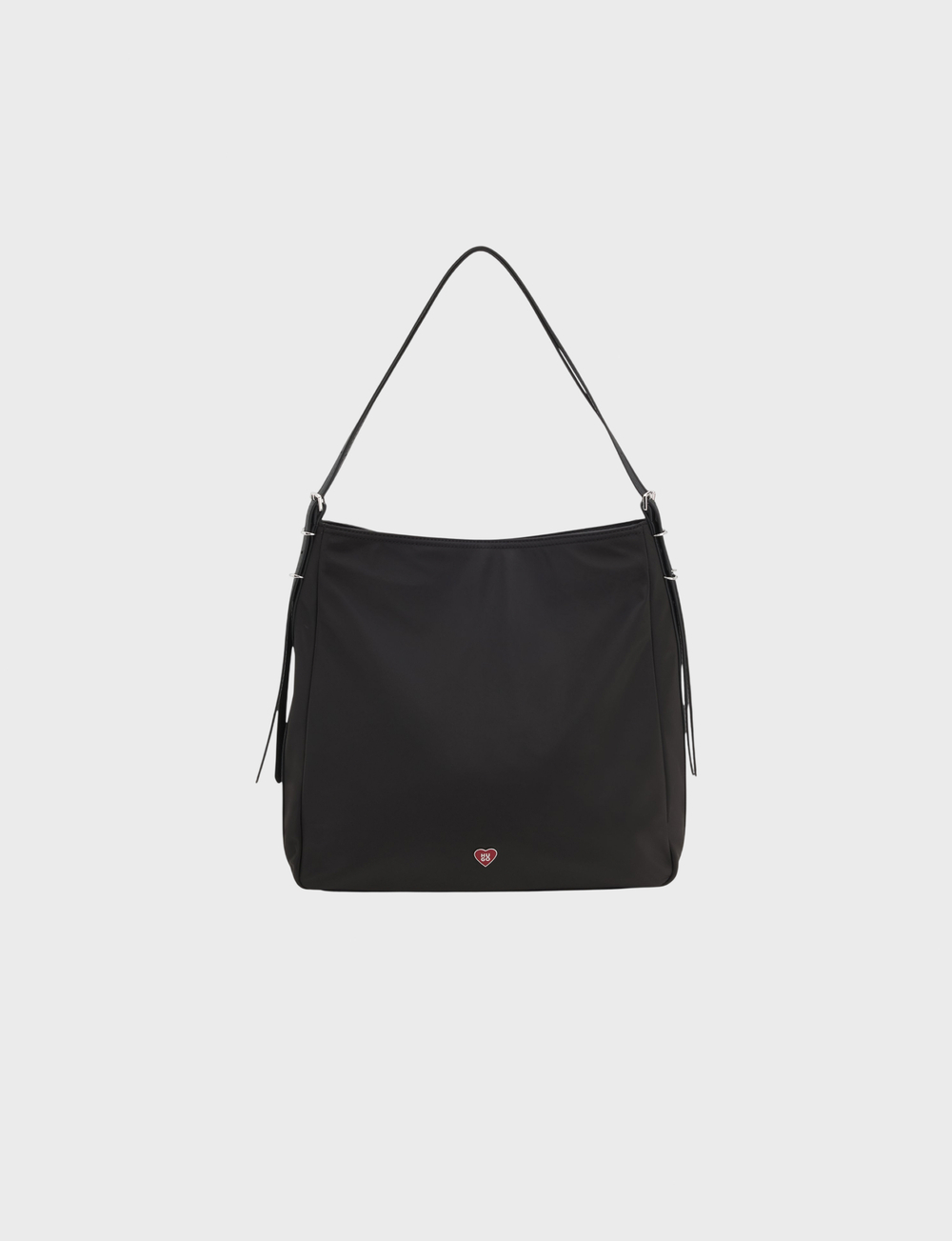 Сумка HUGO Neeko N Sh. Bag Big