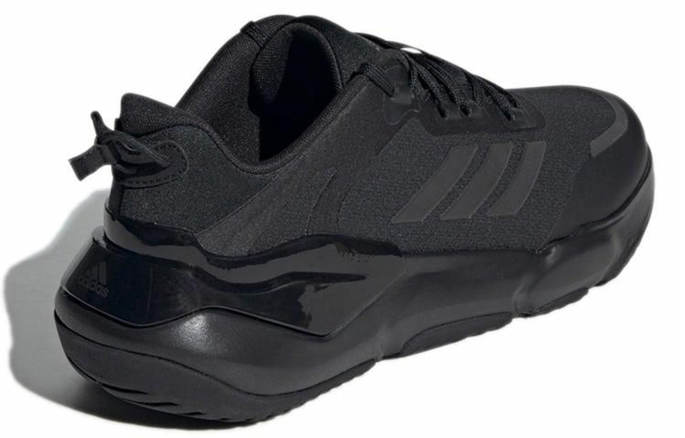 Кроссовки Adidas Climawarm Cruiser
