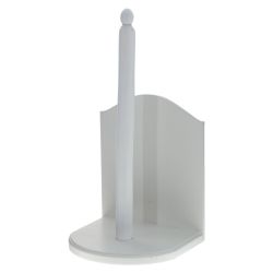 GAEM Держатель для бумажных полотенец, L14 W11 H28 см