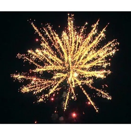 Микс (MIXING) 1,2&quot; х 54 MC137