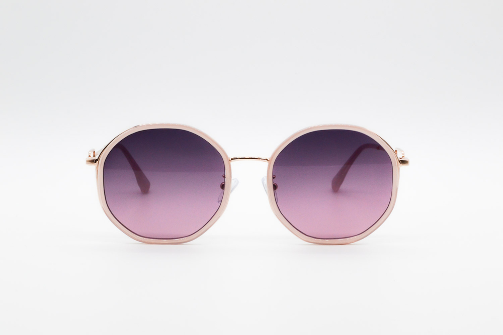 Изг. оправы Keluona 8310 C2