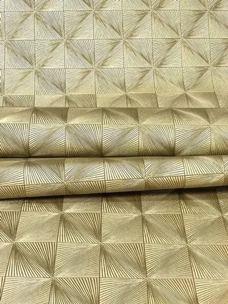 Обои флизелиновые CR 3503 Clarence Бельгия