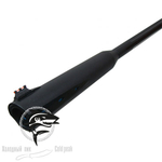 Пневматическая винтовка GAMO Whisper IGT