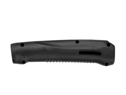 Рукоятка PRO TS IGV0048
