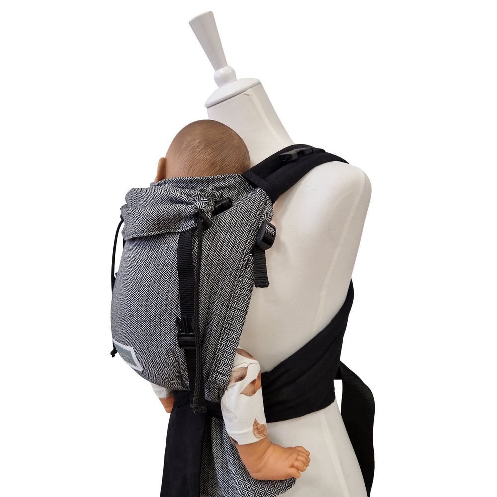 Май-слинг Талемо Грей