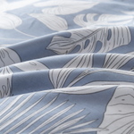 Комплект постельного белья Сатин 100% хлопок C601