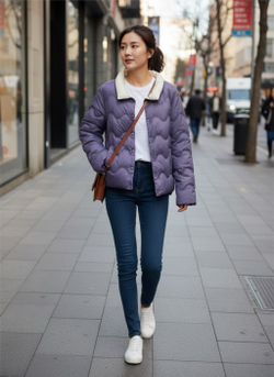 Куртка 🇮🇹