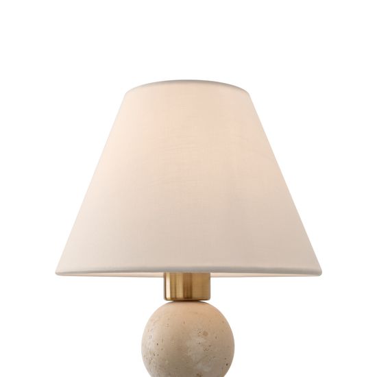 Настенный светильник (бра) Freya FR2043WL-01BS