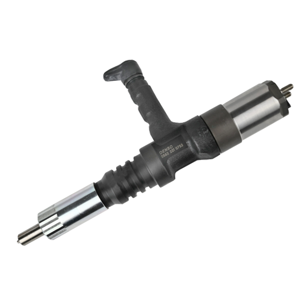 Форсунка 6218-11-3101