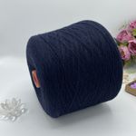 Mille Fili S.P.A. 30% меринос 5% кашемир 30% вискоза 35% полиамид