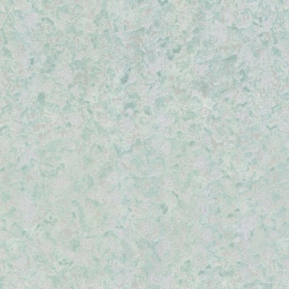 Обои Emiliana Parati Terra 97157 1.06x10