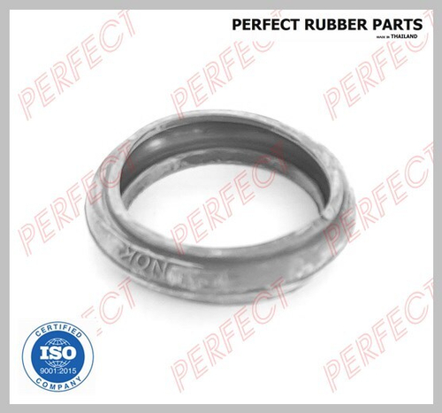 Пыльник тормозного цилиндра PERFECT (Кратность 2 шт) HI16FMEB