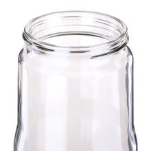 Кувшин с крышкой Mayer&amp;Boch 80533 1,35 л