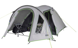 Палатка High Peak Kira 3 [10370]