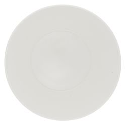 Сервиз столовый Gipfel Diana 43220 19 предметов