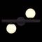 Бра ST Luce Asolo SL1185.401.02