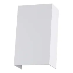 Фасадный светильник Arte Lamp