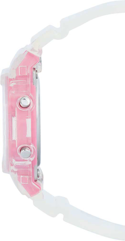 Часы Casio BGD-565SJ-7