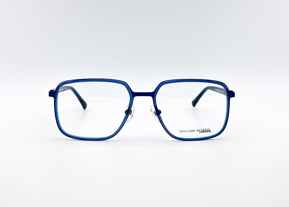 Изг. оправы William Morris LN50202 C2