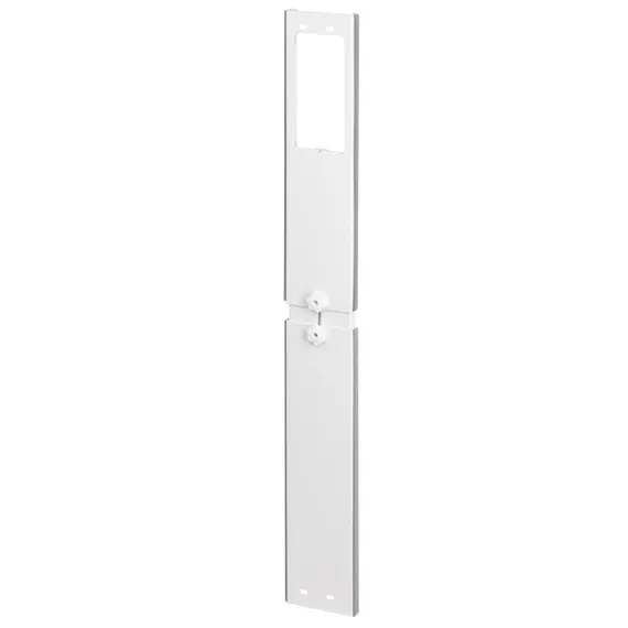 Мобильный кондиционер Ballu BPAC-12 CP/N1_24Y Aura в комплекте с адаптером Ballu UniPort 1.0
