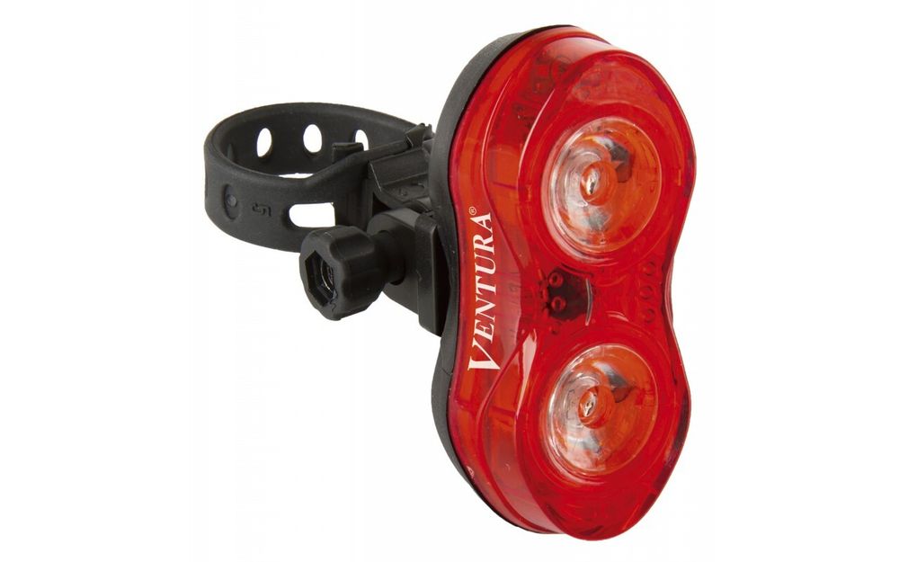 Фонарь задний Ventura