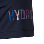 Одежда для тенниса , Футболка HYDROGEN  .