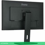 Монитор Iiyama ProLite XUB2792HSU-B5