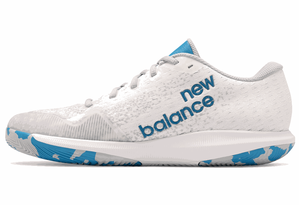 New Balance FuelCell 996v4.5 Men 