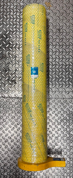 Палец 209-70-71150