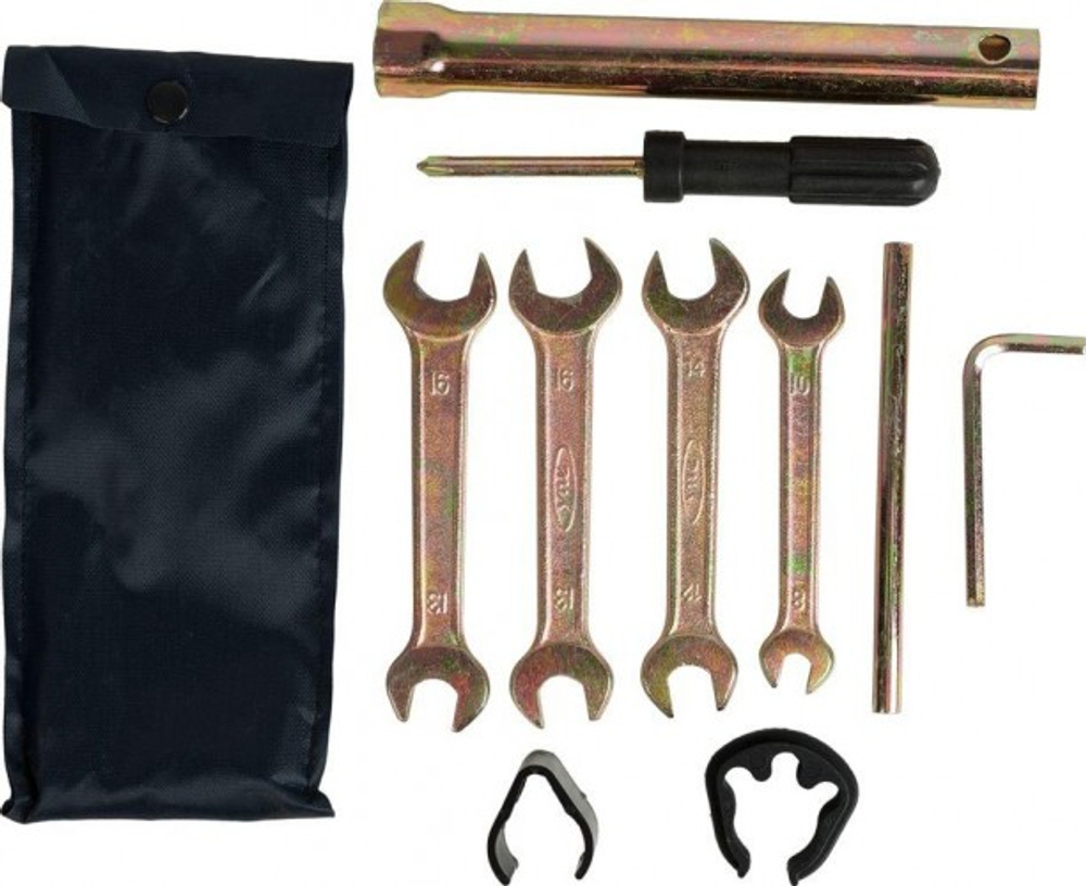 Культиватор DDE V 800 II TG-60D-Rnh