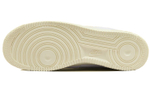 Кроссовки Nike Air Force 1 Low 07 Lx "Jelly Swoosh" Swoosh