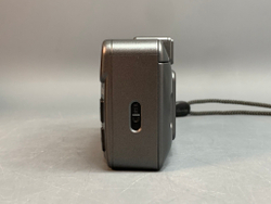 Konica Big Mini BM-510Z