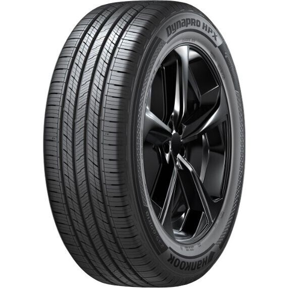 Hankook Tire Dynapro HPX RA43 265/60 R18 110V