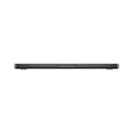 Apple MacBook Pro 16" (M4 Pro 14C CPU, 20C GPU, 2024) 48 ГБ, 512 ГБ SSD, «черный космос»