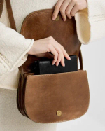 Кошелек 020 12 черный