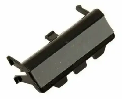 Площадка тормозная XEROX Phaser 3635 (019N00947)