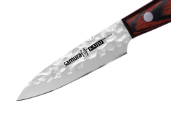 Набор ножей 3 шт Samura Kaiju SKJ-0220/K