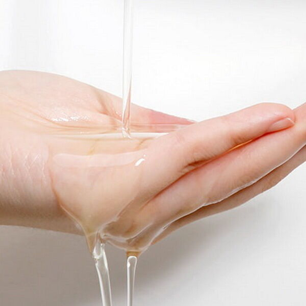 Гидрофильное масло с канолой Graymelin Canola Crazy Cleansing Oil, 500мл